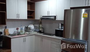 2 Schlafzimmern Wohnung zu verkaufen in Bang Na, Bangkok Bangna Residence