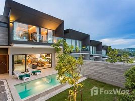 3 спален Вилла в аренду в Kimera Pool Villa, Чалонг, Пхукет Тощн