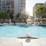 3 спален Квартира на продажу в Cedar, Creek Beach