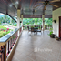 3 Bedroom House for rent in Na Mueang, Koh Samui, Na Mueang