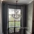 3 Bedroom House for rent at Tararom Ramkhamhaeng 9, Hua Mak, Bang Kapi