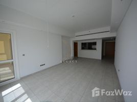 2 спален Квартира на продажу в Marina Residences 5, Palm Jumeirah