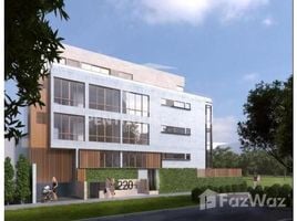 4 Habitación Casa en venta en San Isidro, Lima, San Isidro