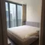 2 Bedroom Condo for rent at The Line Asoke - Ratchada, Din Daeng, Din Daeng, Bangkok