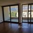 3 Habitación Apartamento en venta en Vitacura, Santiago