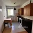 1 Schlafzimmer Penthouse zu vermieten im Lavile Kuala Lumpur, Kuala Lumpur, Kuala Lumpur, Kuala Lumpur