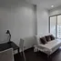 1 Bedroom Condo for rent at Ideo Q Phayathai, Thung Phaya Thai