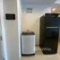 1 Bedroom Apartment for rent at Supalai Lite Ratchada Narathiwas, Chong Nonsi, Yan Nawa, Bangkok, Thailand