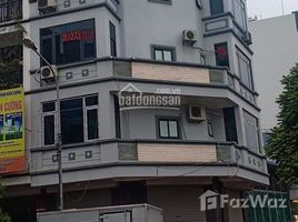 7 спален Дом for sale in La Khe, Ha Dong, La Khe