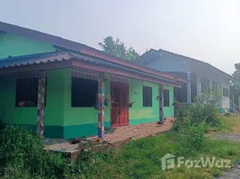  Terrain for sale in Surat Thani, Kadae, Kanchanadit, Surat Thani