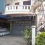 1 ຫ້ອງນອນ ເຮືອນວິນລ້າ for rent in ວຽງຈັນ, ສີສັດຕະນາກ, ວຽງຈັນ
