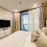 1 chambre Condominium à louer à , Nong Prue, Pattaya, Chon Buri, Thaïlande