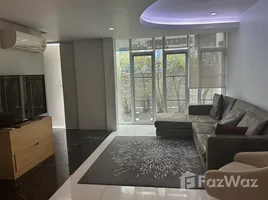 ทาวน์เฮ้าส์ 3 ห้องนอน ให้เช่า ในทำเล ลุมพินี, กรุงเทพมหานคร, ลุมพินี, ปทุมวัน