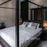 2 спален Таунхаус на продажу в ONYX Villa at Saiyuan Estate Rawai, Раваи, Пхукет Тощн, Пхукет