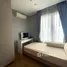 2 Bedroom Condo for sale at Siri At Sukhumvit, Phra Khanong, Khlong Toei, Bangkok, Thailand