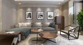 Available Units at Nobles Tower