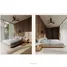 3 Schlafzimmer Villa zu verkaufen in Bingin, Bali, Bingin, Badung, Bali