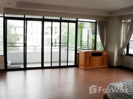 3 Bedrooms Condo for rent in Khlong Tan Nuea, Bangkok Romsai Residence - Thong Lo