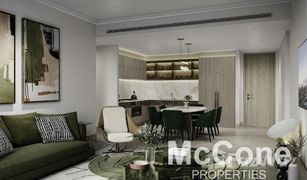 2 chambres Appartement a vendre à , Dubai St Regis The Residences
