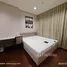 1 Bedroom Condo for rent at Ivy Thonglor, Khlong Tan Nuea
