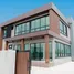  Land for sale at Pinthongland Factory Village, Lahan, Bang Bua Thong, Nonthaburi