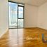 3 Schlafzimmer Appartement zu verkaufen im Apartment Building 7, Bluewaters Residences, Bluewaters