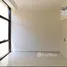 3 Bedroom Townhouse for sale at Trinity, DAMAC Hills (Akoya by DAMAC), Dubai, United Arab Emirates