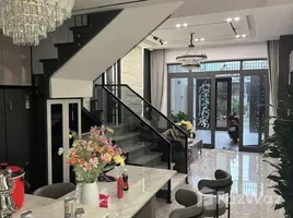 3 Schlafzimmer Villa zu vermieten in Hoa Minh, Da Nang, Hoa Minh