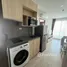 1 Bedroom Condo for rent at Ideo O2, Bang Na, Bang Na
