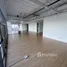 160 ตรม. Office for rent at ปานจิตต์ ทาวเวอร์, คลองตันเหนือ