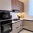 Studio Penthouse zu vermieten im Bukit Bintang, Bandar Kuala Lumpur, Kuala Lumpur, Kuala Lumpur