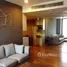 2 Bedroom Condo for rent at The Alcove Thonglor 10, Khlong Tan Nuea, Watthana