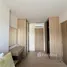 1 Schlafzimmer Appartement zu vermieten im The Base Cherngtalay, Choeng Thale, Thalang, Phuket, Thailand