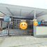 2 спален Дом for sale in Pong, Паттайя, Pong, Паттайя, Чонбури