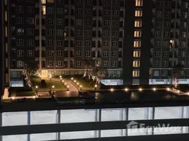 อพาร์ทเม้นท์ สตูดิโอ ให้เช่า ในโครงการ รีเจ้นท์ โฮม บางนา, บางนา, บางนา