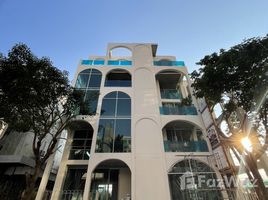 150 제곱미터입니다 Office for rent in 비타부리, Bang Talat, Pak Kret, 비타부리