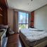 1 Bedroom Condo for sale at The Address Sukhumvit 28, Khlong Tan