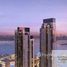 3 chambre Penthouse à vendre à Creekside 18., Creekside 18, Dubai Creek Harbour (The Lagoons)