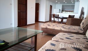 Квартира, 2 спальни на продажу в Na Chom Thian, Паттая Drifters Beach Apartments