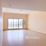 3 Schlafzimmer Appartement zu verkaufen im Marina Apartments B, Al Hamra Marina Residences, Al Hamra Village, Ras Al-Khaimah