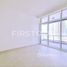 3 Bedroom Apartment for sale at The Bridges, Shams Abu Dhabi