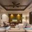 5 Schlafzimmer Haus zu vermieten im Fusion Resort & Villas Da Nang, Hoa Hai, Ngu Hanh Son, Da Nang