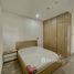 2 Bedroom Apartment for rent at Monarchy, An Hai Tay