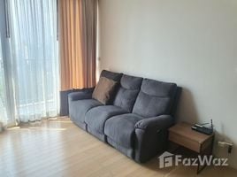 3 Schlafzimmer Wohnung zu vermieten im Siri At Sukhumvit, Phra Khanong, Khlong Toei, Bangkok, Thailand