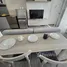 1 Bedroom Condo for rent at Supalai Blue Whale Hua Hin, Hua Hin City