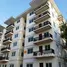1 chambre Condominium à vendre à Mya Yi Nandar Housing., Amarapura, Mandalay