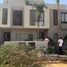 4 Bedroom Townhouse for sale at Sodic East, 6th District, New Heliopolis, Cairo, Egypt