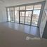 2 спален Квартира на продажу в The Boardwalk Residence, Shams Abu Dhabi, Al Reem Island, Абу-Даби