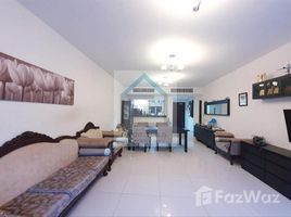 3 Habitación Apartamento en venta en Massakin Al Furjan, South Village