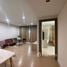 1 Bedroom Condo for rent at The Room Charoenkrung 30, Bang Rak, Bang Rak, Bangkok, Thailand
